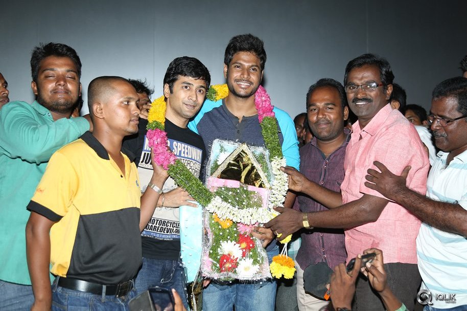 Tiger-Movie-Success-Tour